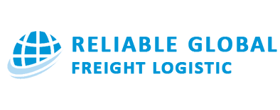 Reliable Global Freight Logistic